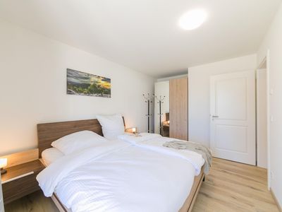 Ferienwohnung für 4 Personen (62 m²) in Rerik (Ostseebad) 9/10