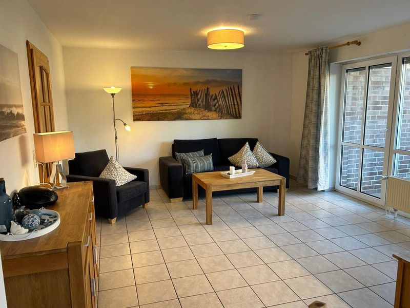 23898692-Ferienwohnung-3-Rerik (Ostseebad)-800x600-2