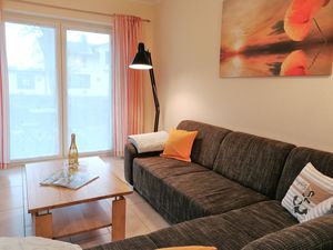 Ferienwohnung für 4 Personen (60 m&sup2;) in Rerik (Ostseebad)