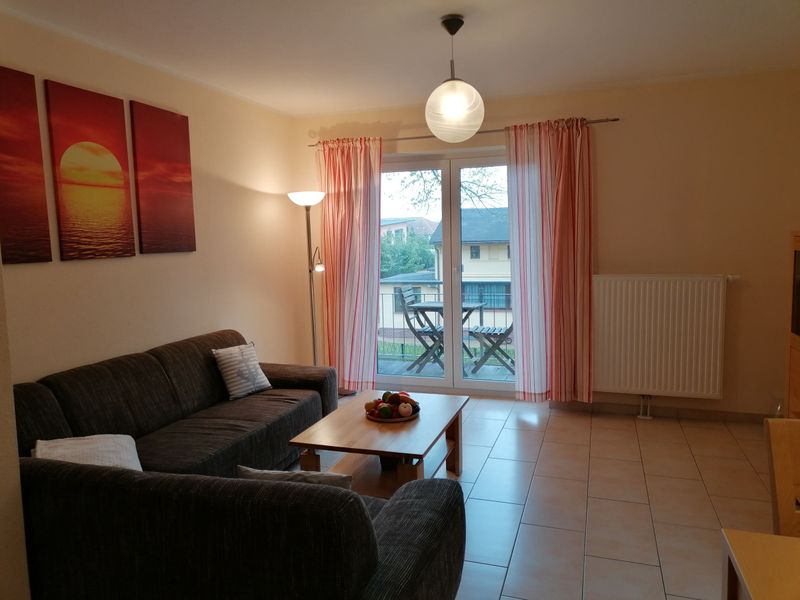 23898700-Ferienwohnung-5-Rerik (Ostseebad)-800x600-0