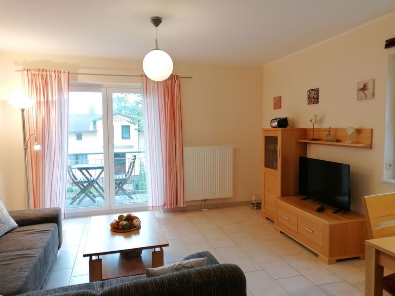 23898700-Ferienwohnung-5-Rerik (Ostseebad)-800x600-1