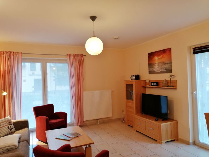 23898699-Ferienwohnung-3-Rerik (Ostseebad)-800x600-1