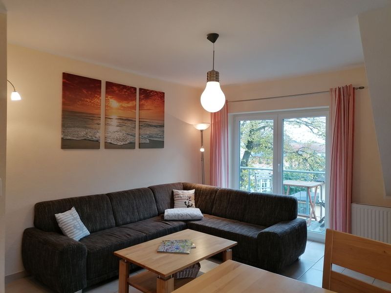 23898697-Ferienwohnung-6-Rerik (Ostseebad)-800x600-0