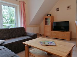 23898697-Ferienwohnung-6-Rerik (Ostseebad)-300x225-1