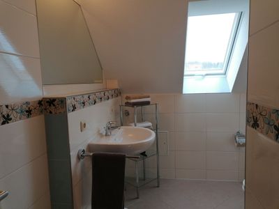 Ferienwohnung für 6 Personen (68 m²) in Rerik (Ostseebad) 10/10