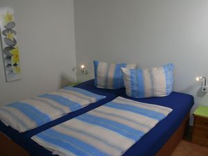 23898704-Ferienwohnung-6-Rerik (Ostseebad)-300x225-3