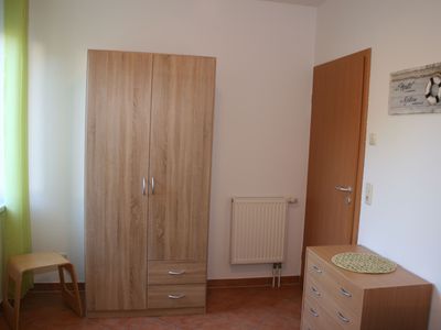 Ferienwohnung für 6 Personen (85 m²) in Rerik (Ostseebad) 6/7