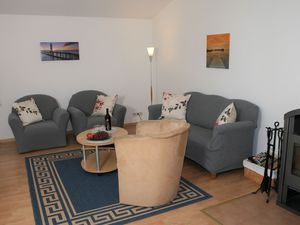 23898703-Ferienwohnung-4-Rerik (Ostseebad)-300x225-1