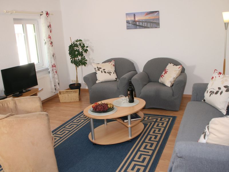 23898703-Ferienwohnung-4-Rerik (Ostseebad)-800x600-2