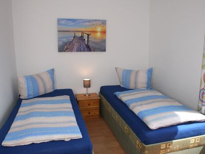 Ferienwohnung für 4 Personen (70 m²) in Rerik (Ostseebad) 7/10