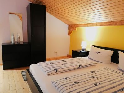 Ferienwohnung für 3 Personen (45 m²) in Rerik (Ostseebad) 8/10