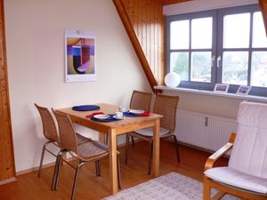 Ferienwohnung für 4 Personen (45 m²) in Rerik (Ostseebad)