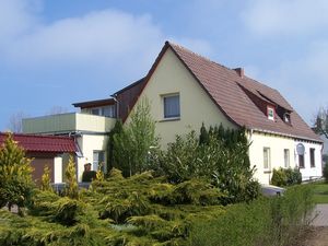 Ferienwohnung für 3 Personen (45 m&sup2;) in Rerik (Ostseebad)