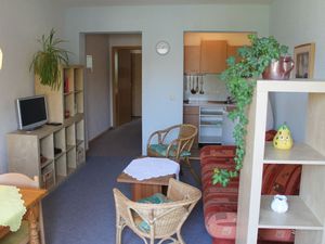 Ferienwohnung für 2 Personen (38 m²) in Rerik (Ostseebad)