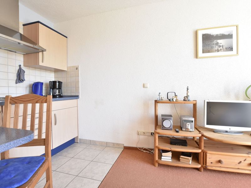 19857031-Ferienwohnung-2-Rerik (Ostseebad)-800x600-0