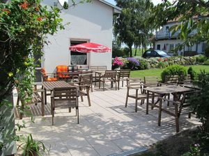 Ferienwohnung für 2 Personen (35 m²) in Rerik (Ostseebad)