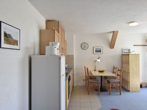 19340137-Ferienwohnung-4-Rerik (Ostseebad)-300x225-4