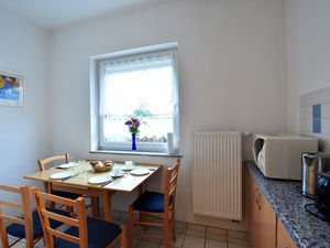 19340191-Ferienwohnung-2-Rerik (Ostseebad)-300x225-4