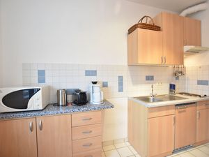 19340191-Ferienwohnung-2-Rerik (Ostseebad)-300x225-5