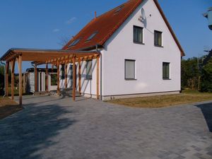 Ferienwohnung für 3 Personen (50 m²) in Rerik (Ostseebad)