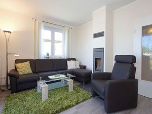 Ferienwohnung für 4 Personen (71 m²) in Rerik (Ostseebad)