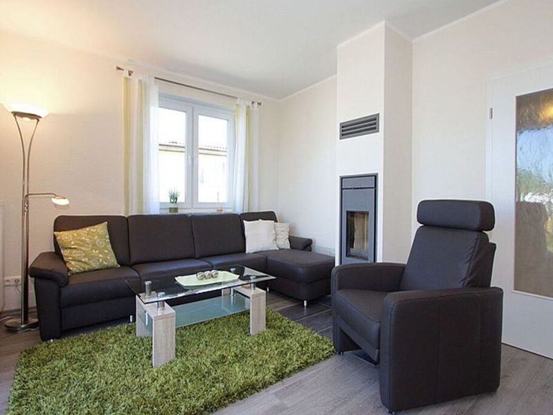 23924105-Ferienwohnung-4-Rerik (Ostseebad)-800x600-0