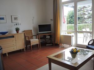 Ferienwohnung für 5 Personen (80 m&sup2;) in Rerik (Ostseebad)