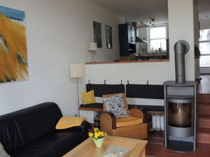 23952757-Ferienwohnung-5-Rerik (Ostseebad)-300x225-2