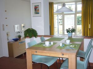 23952757-Ferienwohnung-5-Rerik (Ostseebad)-300x225-3