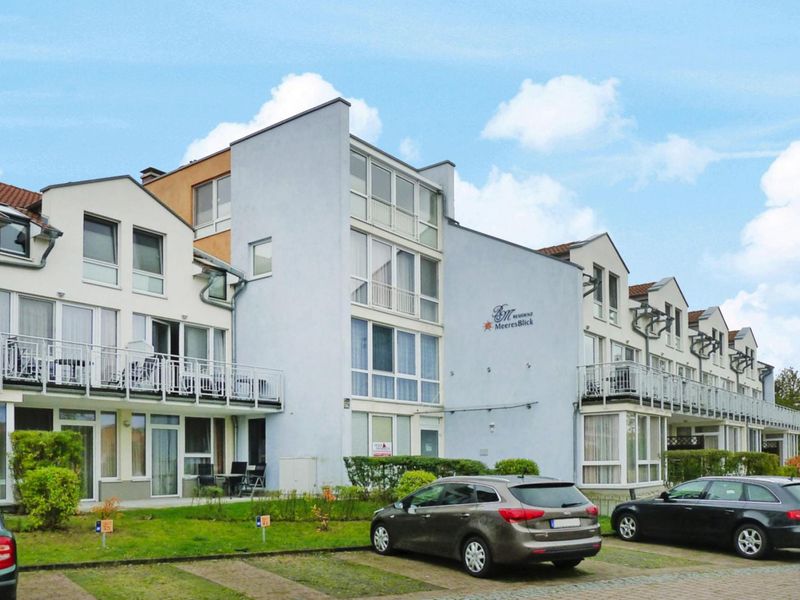 23291330-Ferienwohnung-4-Rerik (Ostseebad)-800x600-1