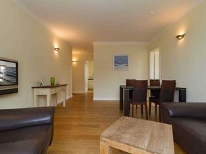 Ferienwohnung für 5 Personen (70 m²) in Rerik (Ostseebad)