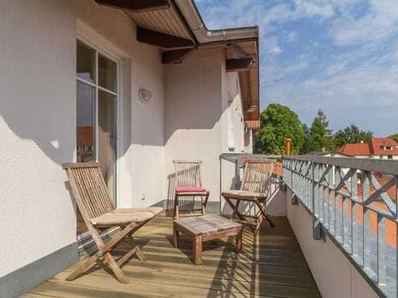 21633373-Ferienwohnung-5-Rerik (Ostseebad)-800x600-1