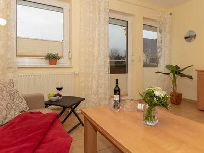 Ferienwohnung für 4 Personen (51 m²) in Rerik (Ostseebad) 4/10