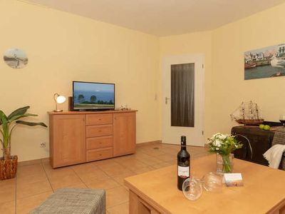 Ferienwohnung für 4 Personen (51 m²) in Rerik (Ostseebad) 5/10