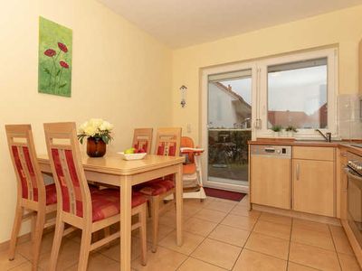 Ferienwohnung für 4 Personen (51 m²) in Rerik (Ostseebad) 8/10