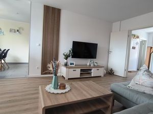 21643285-Ferienwohnung-6-Rerik (Ostseebad)-300x225-0