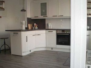 21998259-Ferienwohnung-5-Rerik (Ostseebad)-300x225-5