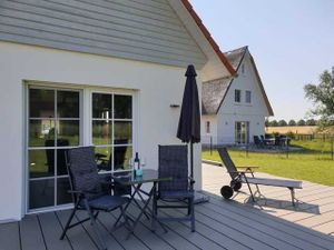 22135073-Ferienwohnung-7-Rerik (Ostseebad)-300x225-2