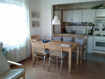 Ferienwohnung für 5 Personen (65 m²) in Rerik (Ostseebad) 7/10