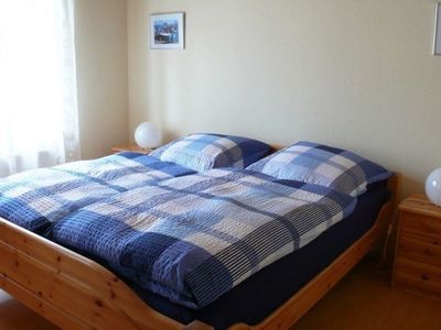 Ferienwohnung für 5 Personen (65 m²) in Rerik (Ostseebad) 8/10