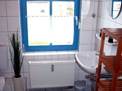 Ferienwohnung für 5 Personen (65 m²) in Rerik (Ostseebad) 10/10