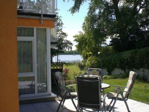 Ferienwohnung für 4 Personen (79 m²) in Rerik (Ostseebad)