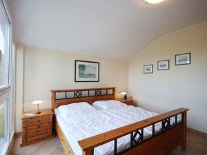 22273899-Ferienwohnung-4-Rerik (Ostseebad)-300x225-5