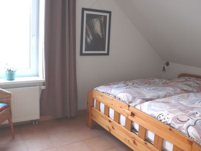 Ferienwohnung für 4 Personen (60 m²) in Rerik (Ostseebad) 7/10