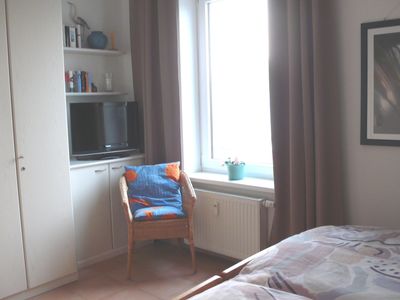 Ferienwohnung für 4 Personen (60 m²) in Rerik (Ostseebad) 8/10