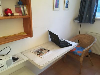 Ferienwohnung für 4 Personen (60 m²) in Rerik (Ostseebad) 9/10