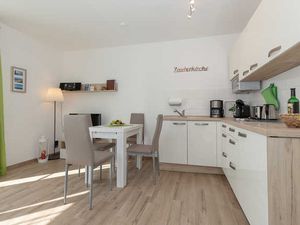 22277651-Ferienwohnung-4-Rerik (Ostseebad)-300x225-4