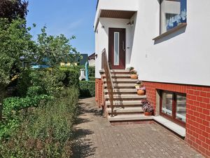 Ferienwohnung für 2 Personen (22 m²) in Rerik (Ostseebad)