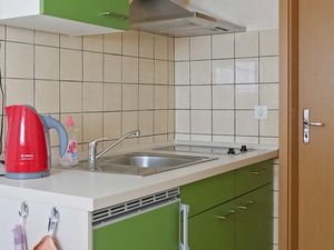 24004479-Ferienwohnung-2-Rerik (Ostseebad)-300x225-5