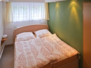 24004484-Ferienwohnung-2-Rerik (Ostseebad)-300x225-4